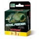 Fir Mivardi Royal Feeder 200m Fir Mivardi Royal Feeder 200m