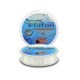 Fir Haldorado Visitor Feeder 50m Fir Haldorado Visitor Feeder 50m