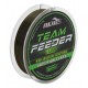 Nevis Fir Team Feeder 300m