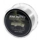 Fir Nevis Legacy Feeder 300m Fir Nevis Legacy Feeder 300m