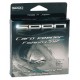 Fir Spro Carp Feeder 350m Fir Spro Carp Feeder 350m
