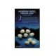 Porumb Artificial Enterprise Tackle Niteglow Corn Neon Porumb Artificial Enterprise Tackle Niteglow Corn Neon
