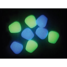 Porumb Artificial Enterprise Tackle Niteglow Corn Neon