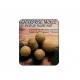 Enterprise Tackle Pop-Up Tiger Nut Enterprise Tackle Pop-Up Tiger Nut
