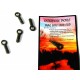 Enterprise Tackle Snag Safe Lead Clip
