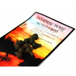 Enterprise Tackle Protect A Bead 2