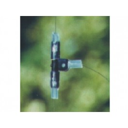 Enterprise Tackle Adjuster Link