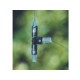 Enterprise Tackle Adjuster Link