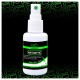 FISHMEAL Spray Antiseptic