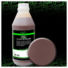 Alcool de Porumb 500ml