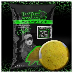 Amestec de nadire Tutti Frutti