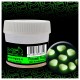Porumb fara flotabilitate Fluo