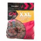 Boilies Belachan CPK XXL Tare Boilies Belachan CPK XXL Tare
