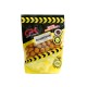 High Attract Sweetcorn Solubile High Attract Sweetcorn Solubile