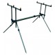 Carp Academy Rod Pod Hi-Pod Carp Academy