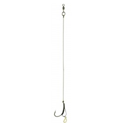 Carp Academy Montura boilie nr.6