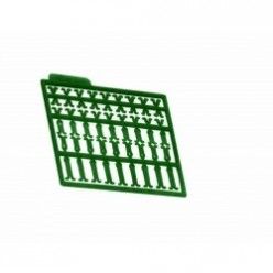 Carp Academy Opritor Extender
