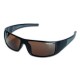 Ochelari polarizanti Lineaeffe