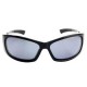 Ochelari Mustad polarizati rama sport gri 