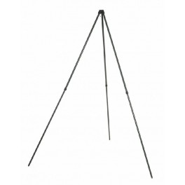 TRIPOD MIVARDI PROFESIONAL WEIGH