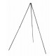 TRIPOD MIVARDI PROFESIONAL WEIGH