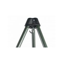 TRIPOD MIVARDI PROFESIONAL WEIGH