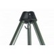 TRIPOD MIVARDI PROFESIONAL WEIGH