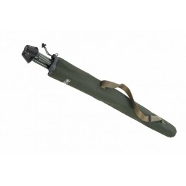 TRIPOD MIVARDI PROFESIONAL WEIGH