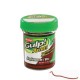 Rama Berkley Gulp Alive Natural 5cm