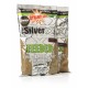 Nada Dynamite Baits Silver X Feeder 1kg Nada Dynamite Baits Silver X Feeder 1kg