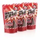 Pelete Swim Stim Original Hook & Feed Pellets 500g Pelete Swim Stim Original Hook & Feed Pellets 500g