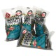 Pelete Dynamite Baits Marine Halibut 900g