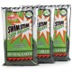 Pelete Dynamite Baits Swim Stim Betain Green 900g Pelete Dynamite Baits Swim Stim Betain Green 900g