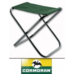 Scaun Pliabil Cormoran