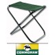 Scaun Pliabil Cormoran