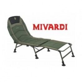 MIVARDI RECLINER NEW DYNASTY-SCAUN / PAT