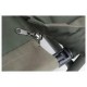 MIVARDI RECLINER NEW DYNASTY-SCAUN / PAT MIVARDI RECLINER NEW DYNASTY-SCAUN / PAT