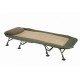 PAT MIVARDI NEW DYNASTY AIR 8 PICIORE / 160 KG PAT MIVARDI NEW DYNASTY AIR 8 PICIORE / 160 KG