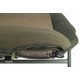 PAT MIVARDI NEW DYNASTY AIR 8 PICIORE / 160 KG PAT MIVARDI NEW DYNASTY AIR 8 PICIORE / 160 KG