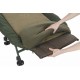 PAT MIVARDI NEW DYNASTY AIR 8 PICIORE / 160 KG PAT MIVARDI NEW DYNASTY AIR 8 PICIORE / 160 KG