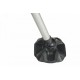 PAT MIVARDI NEW DYNASTY AIR 8 PICIORE / 160 KG PAT MIVARDI NEW DYNASTY AIR 8 PICIORE / 160 KG
