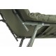 PAT MIVARDI NEW DYNASTY AIR 8 PICIORE / 160 KG PAT MIVARDI NEW DYNASTY AIR 8 PICIORE / 160 KG
