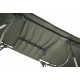 PAT MIVARDI NEW DYNASTY AIR 8 PICIORE / 160 KG PAT MIVARDI NEW DYNASTY AIR 8 PICIORE / 160 KG