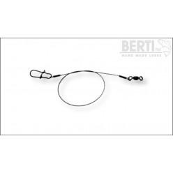 Strune Bertilure Surflon A. F. W. 20cm 9kg 2buc/plic