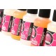 Aroma Mainline Response Flavours Aroma Mainline Response Flavours