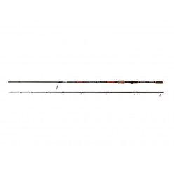 Lanseta Bokor Spin 2.32m 10-30g/ 2buc