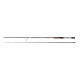 Lanseta Bokor Spin 2.32m 10-30g/ 2buc Lanseta Bokor Spin 2.32m 10-30g/ 2buc