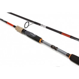 Lanseta Bokor Spin 2.32m 10-30g/ 2buc