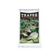 Nada FISH MIX pt. pescuitul pe timp de iarna 750g