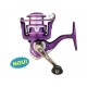 Mulineta Baracuda Cyclone 20 Mulineta Baracuda Cyclone 20